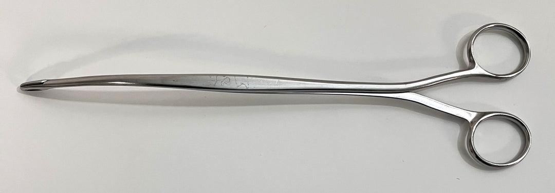 Randall Kidney Stone Forceps