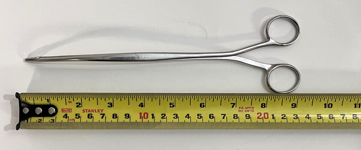 Randall Kidney Stone Forceps