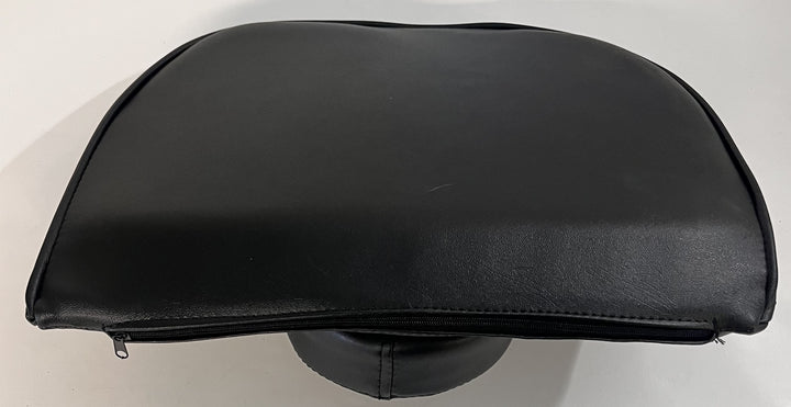 Massage Chair Headrest & Face Cradle Assembly Replacement Part