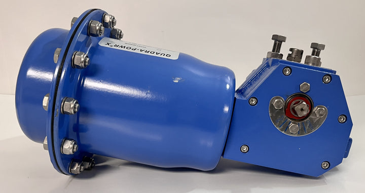 jamesbury-quadra-powr-x-spring-diaphragm-rotary-actuator-qpx2c