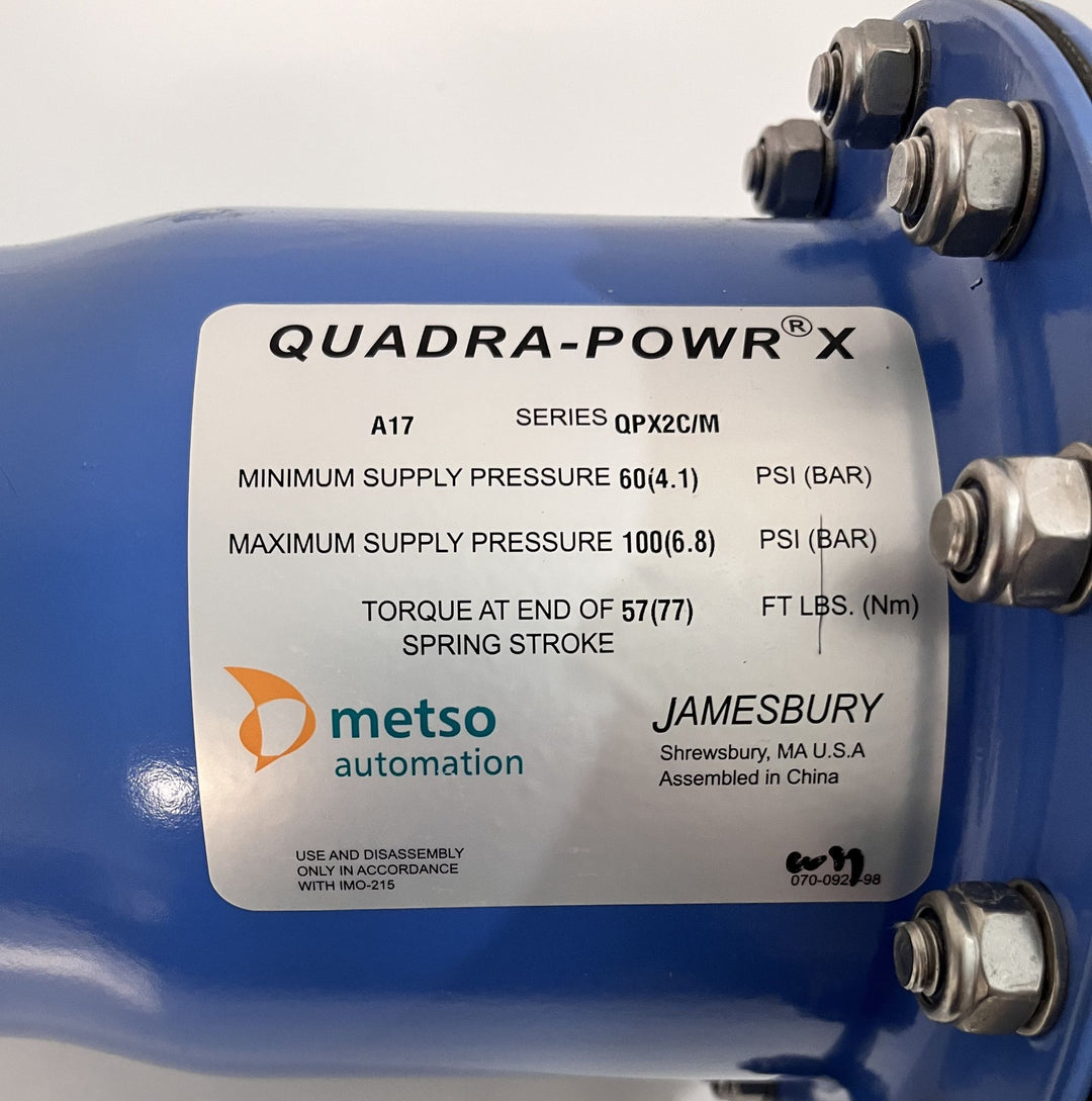 jamesbury-quadra-powr-x-spring-diaphragm-rotary-actuator-qpx2c