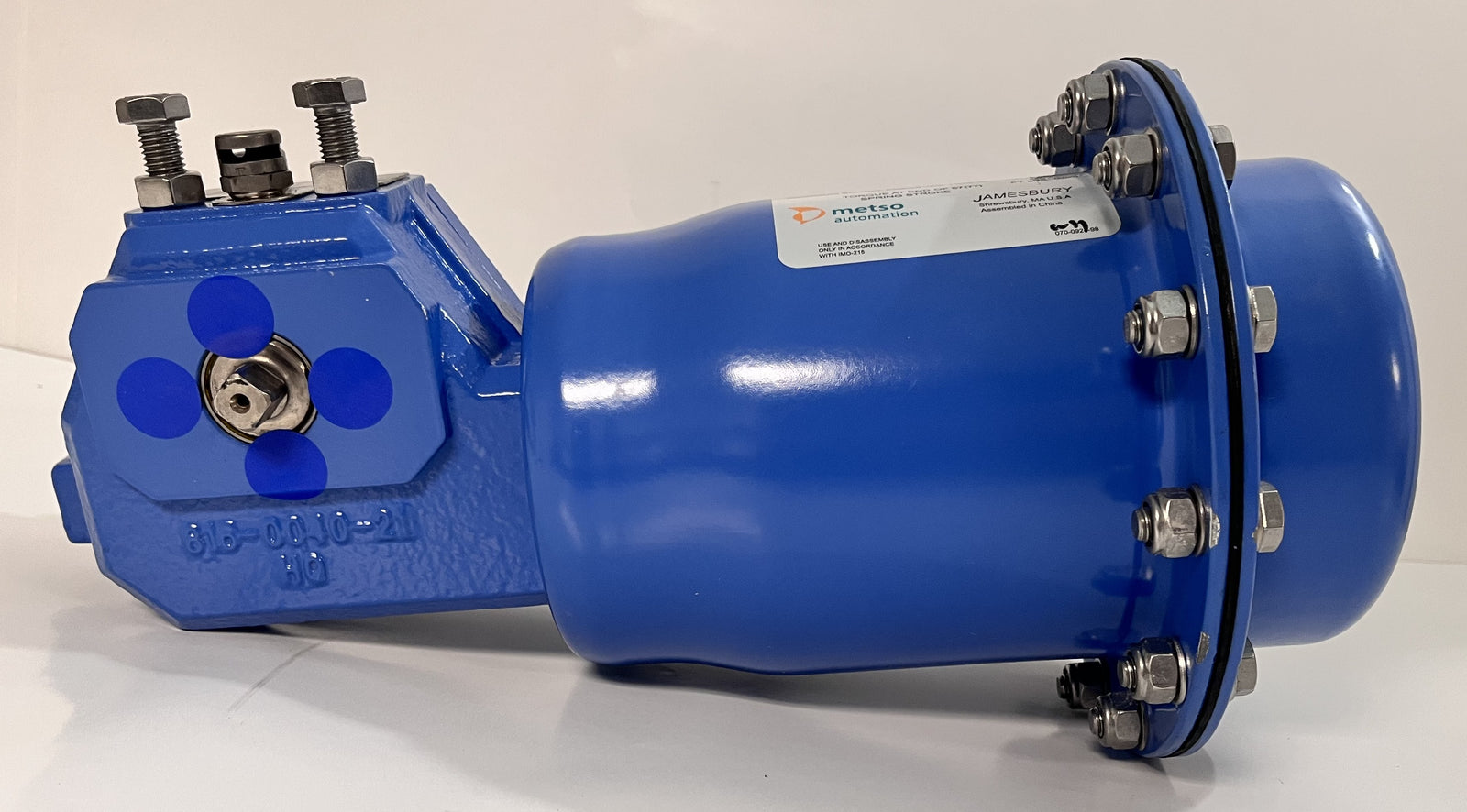 jamesbury-quadra-powr-x-spring-diaphragm-rotary-actuator-qpx2c