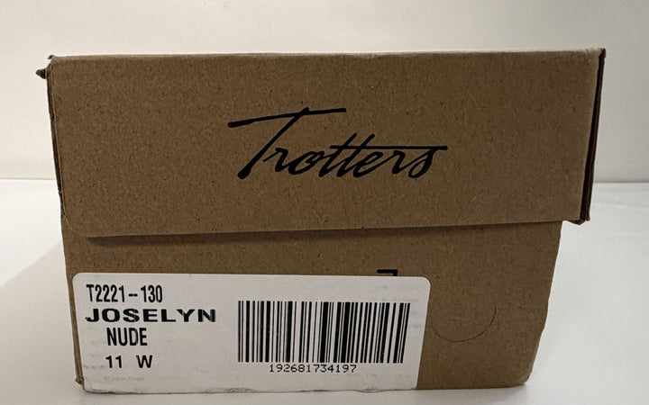 Trotters Josylyn Women&