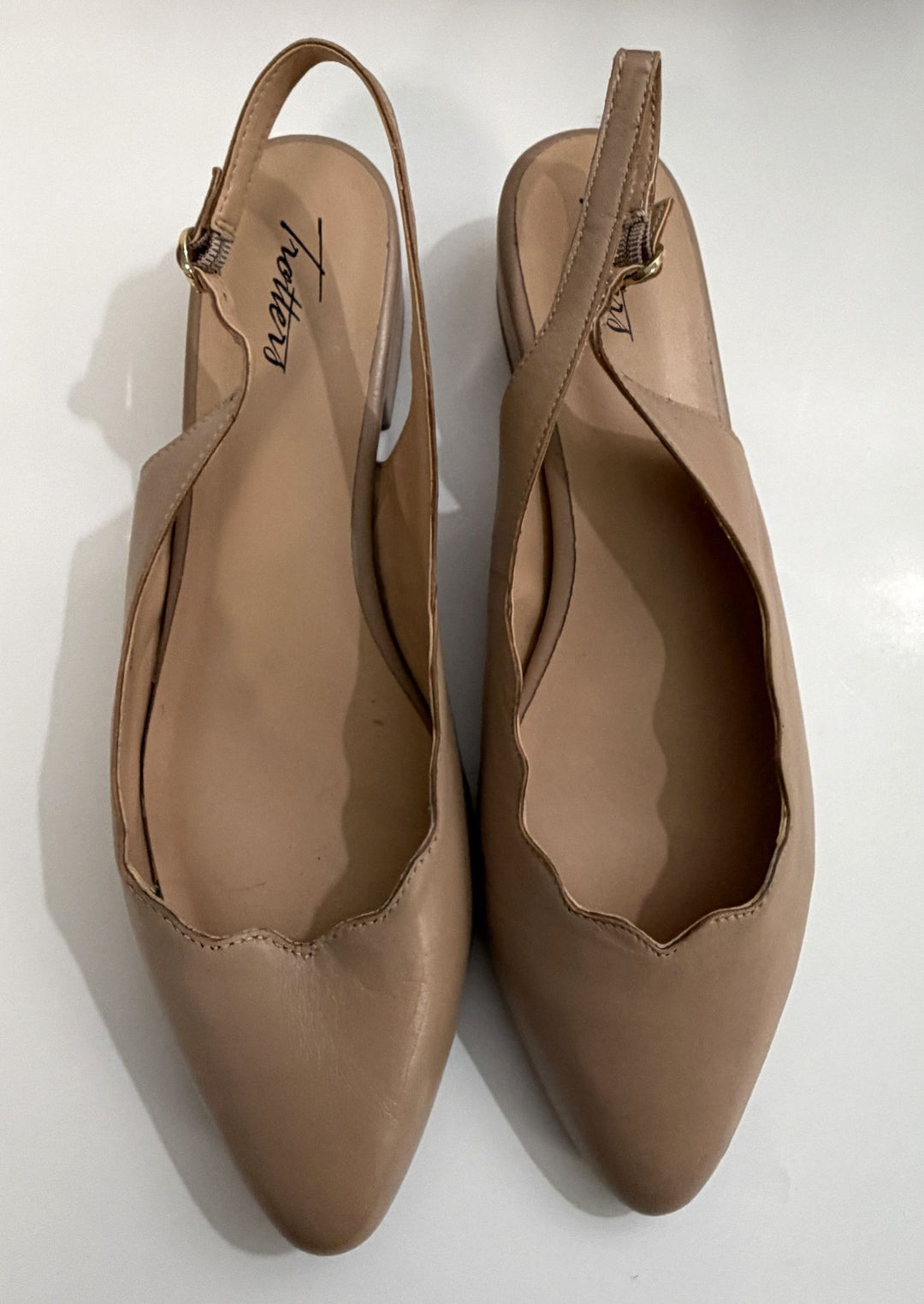 Trotters Josylyn Women&