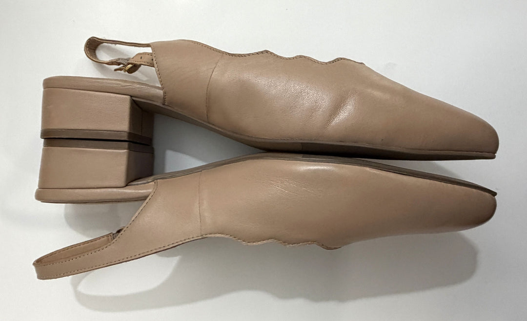 Trotters Josylyn Women&