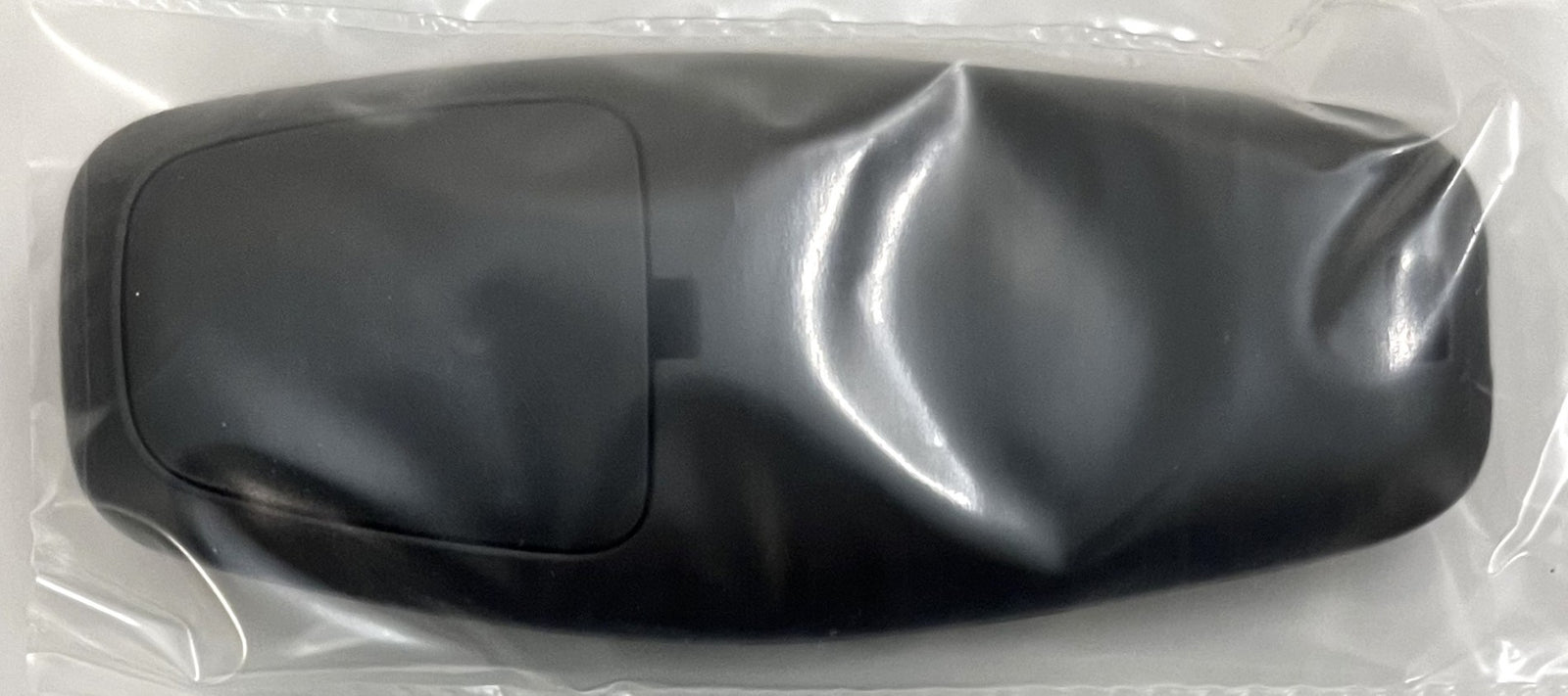 Lucid Air Keyfob P11-YJ0100-02
Compact, sleek design for convenient remote access.