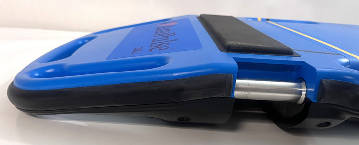 Zoll AutoPulse Automated Resuscitation System Model 100. No Battery