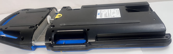 Zoll AutoPulse Automated Resuscitation System Model 100. No Battery