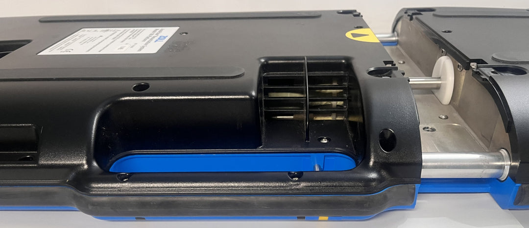 Zoll AutoPulse Automated Resuscitation System Model 100. No Battery