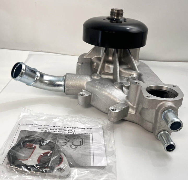 NAPA Tru-Flow 45005 Engine Water Pump