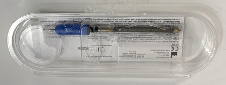 Cavitron Focused Spray Powerline Fitgrip 82003