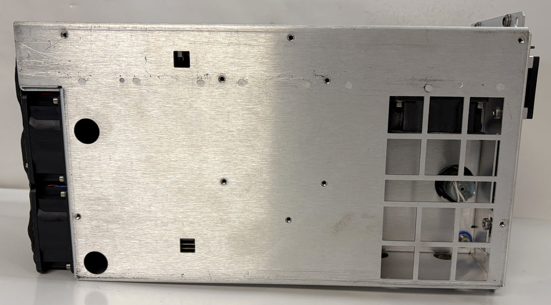 Alcon 562-1034-501 Core Laser Module Assembly | Constellation &amp; PurePoint | For Parts / Repair