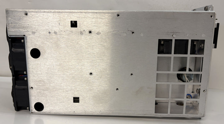 Alcon 562-1034-501 Core Laser Module Assembly | Constellation &amp; PurePoint | For Parts / Repair