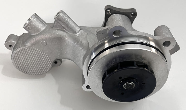 NAPA Water Pump Tru-Flow 43014 Engine Cooling Pump