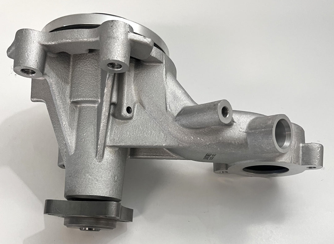 NAPA Water Pump Tru-Flow 43014 Engine Cooling Pump