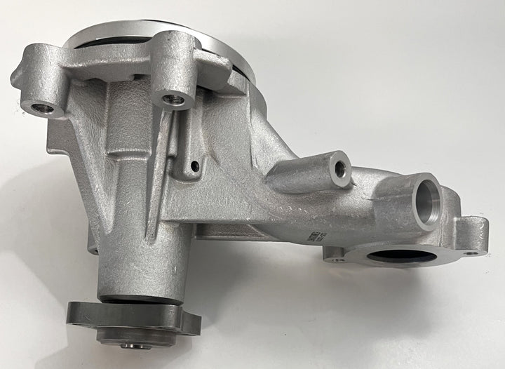 NAPA Water Pump Tru-Flow 43014 Engine Cooling Pump