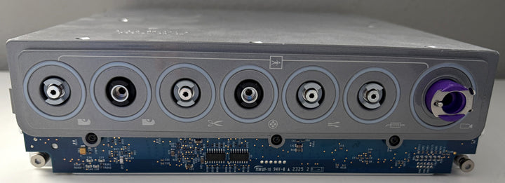 Intuitive Surgical da Vinci Xi Pneumatic Module 212-1023-501S S/N 2302704502X - As-Is