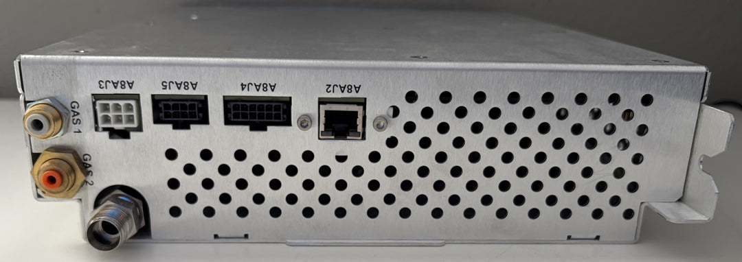 Intuitive Surgical da Vinci Xi Pneumatic Module 212-1023-501S S/N 2302704502X - As-Is