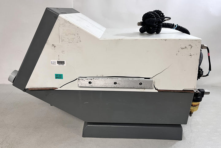 Respironics Esprit V1000 Ventilator – Parts or Repair Only