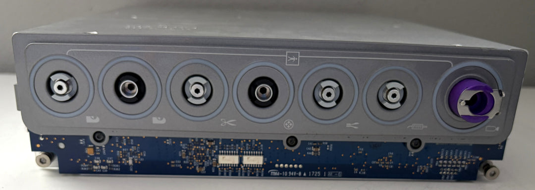 Intuitive Surgical da Vinci Xi Pneumatic Module 212-1023-501 S/N AR18014250002X - As-Is