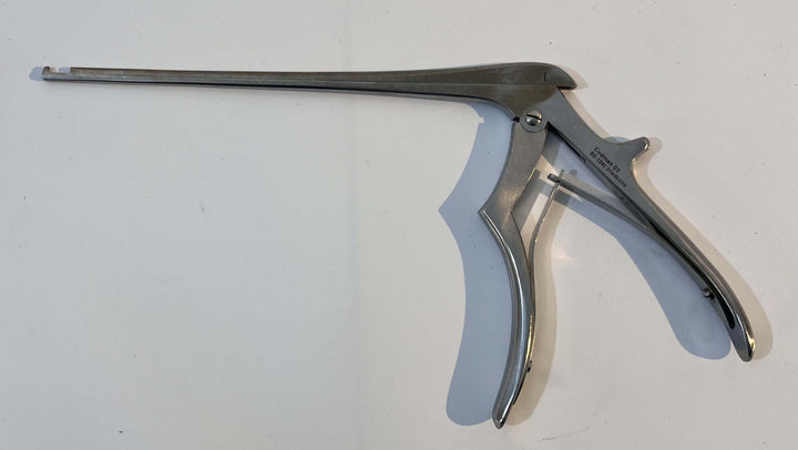 Codman 03 80-I34I Stainless – PHENTERSALES