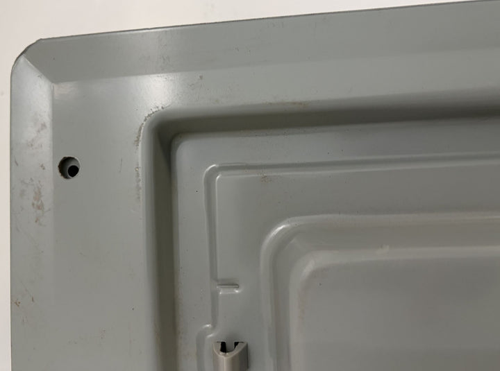 Murray LC012DC Panelboard Cover 125A 120/240V | New, Open Box