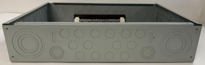 Murray LC012DC Panelboard Cover 125A 120/240V | New, Open Box