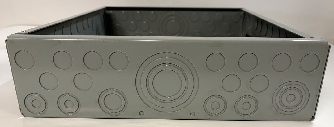 Murray LC012DC Panelboard Cover 125A 120/240V | New, Open Box