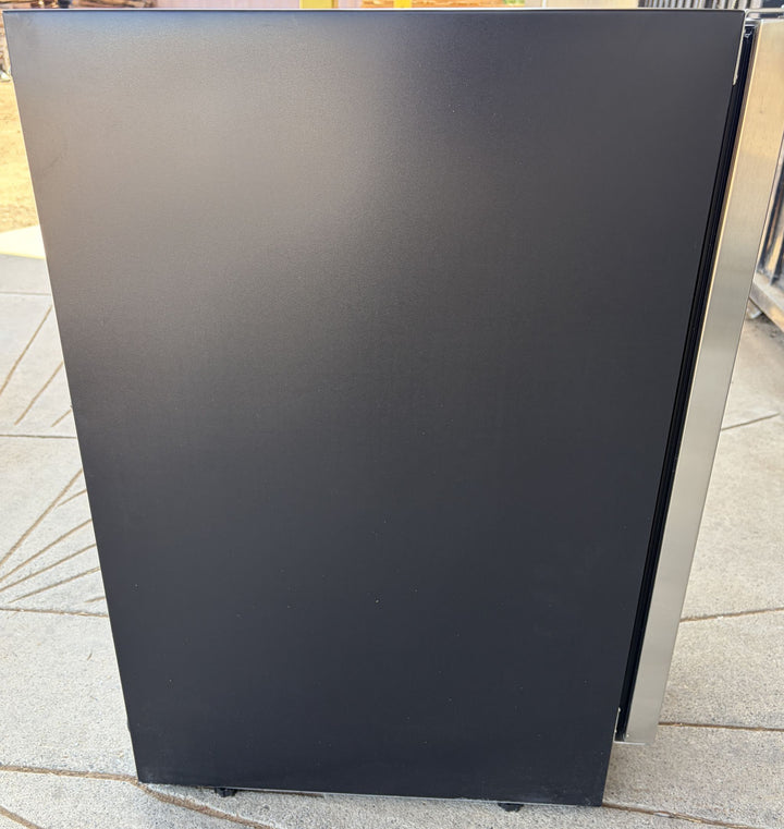 Duura D150P 15" Built-In Ice Maker | 115V 60Hz | Open Box / Cosmetic Blemish