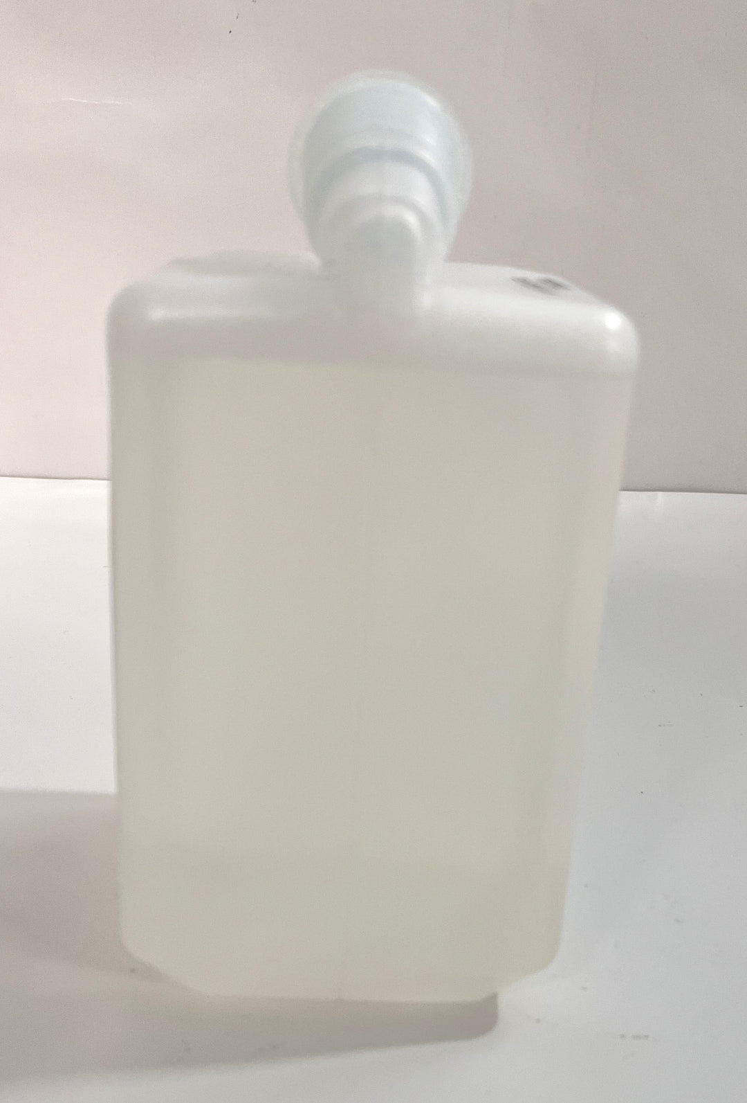 Scott 91565 Foam Skin Cleanser 33.8 oz Bottles (6-Pack) Exp: 4/25