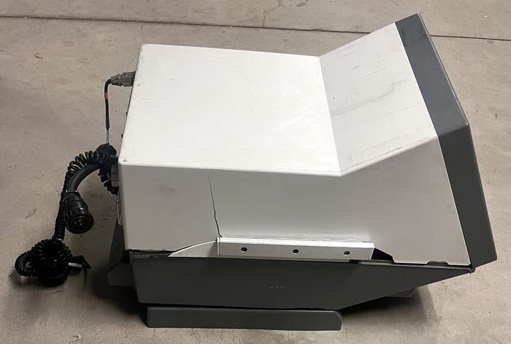 Respironics Esprit V1000 Ventilator – Parts or Repair Only
