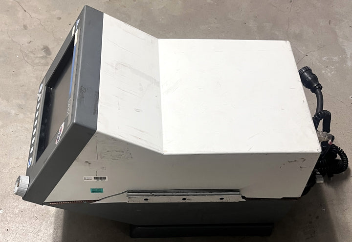 Respironics Esprit V1000 Ventilator – Parts or Repair Only