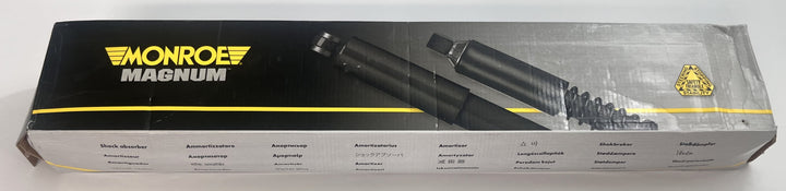Monroe Magnum Suspension Shock Absorber AMS65488