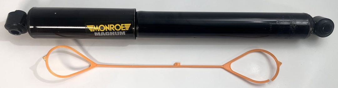 Monroe Magnum Suspension Shock Absorber AMS65488