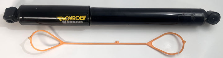 Monroe Magnum Suspension Shock Absorber AMS65488