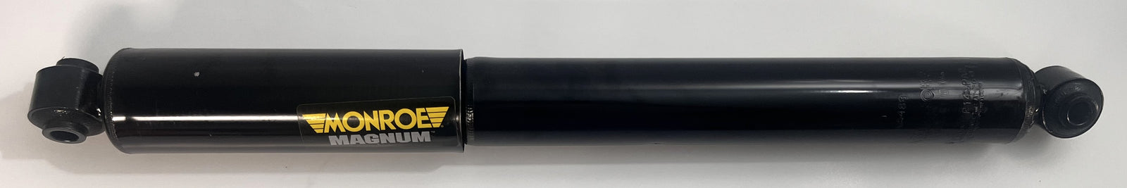Monroe Magnum Suspension Shock Absorber AMS65488