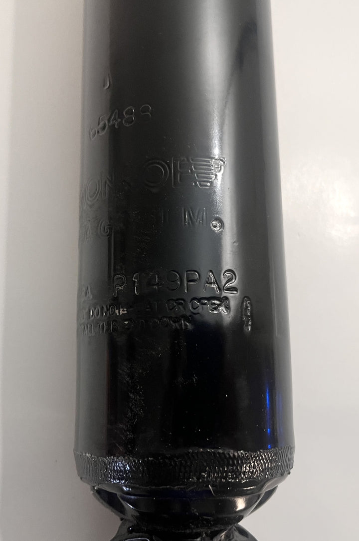 Monroe Magnum Suspension Shock Absorber AMS65488