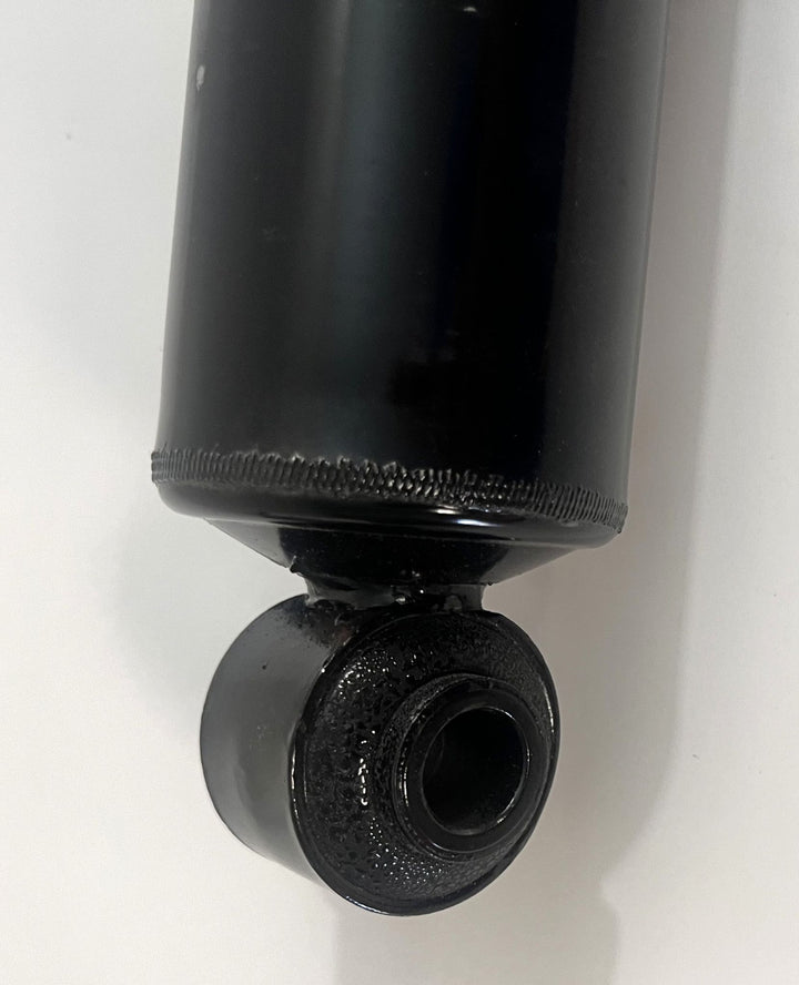 Monroe Magnum Suspension Shock Absorber AMS65488