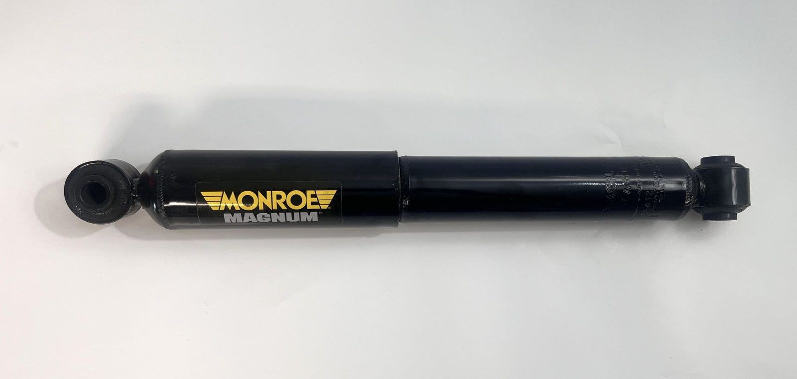 Monroe Magnum Suspension Shock Absorber 66412