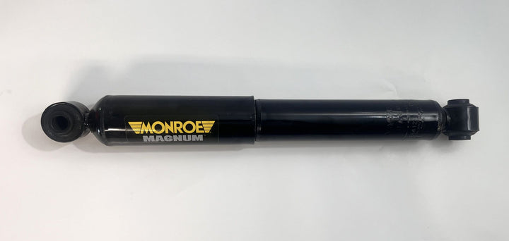 Monroe Magnum Suspension Shock Absorber 66412