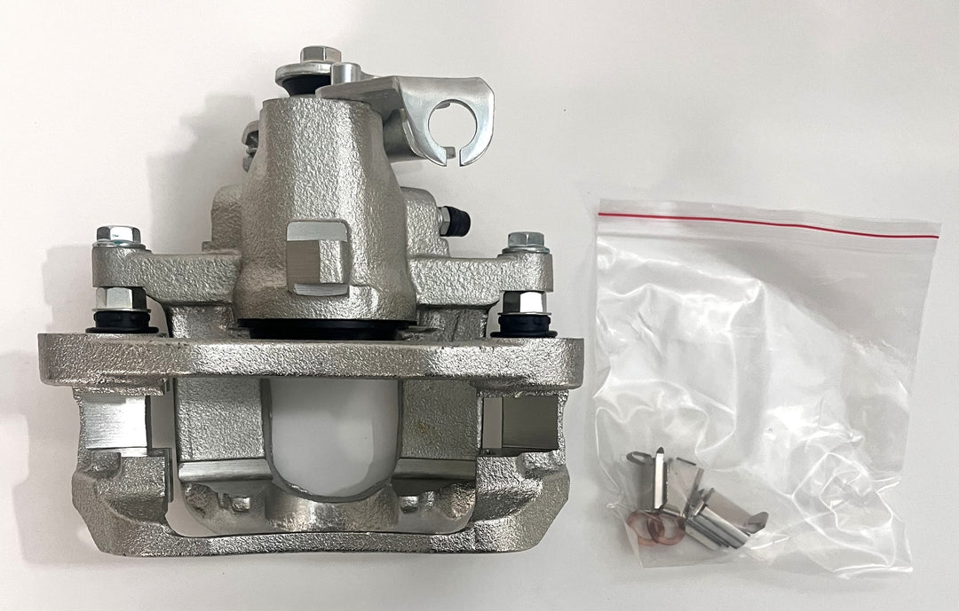 Brake Caliper 110039 041 GE – High-quality replacement part with free shipping.