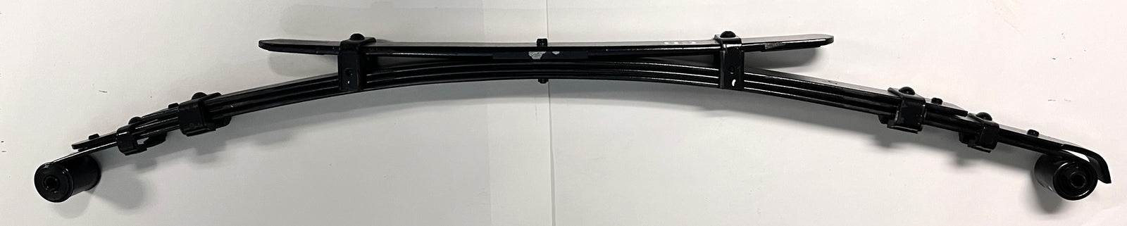 Toyota Spring Kit Rear Leaf 004005-34304