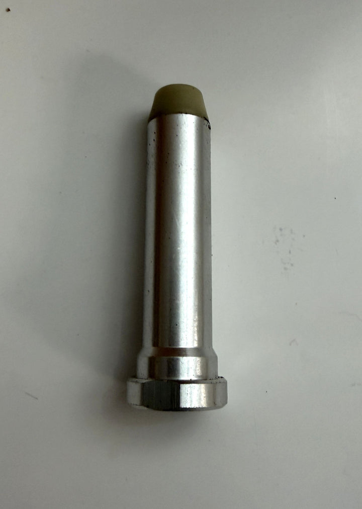 Lot of 3 Standard AR-15 Carbine Recoil Buffers – 3.25" Length