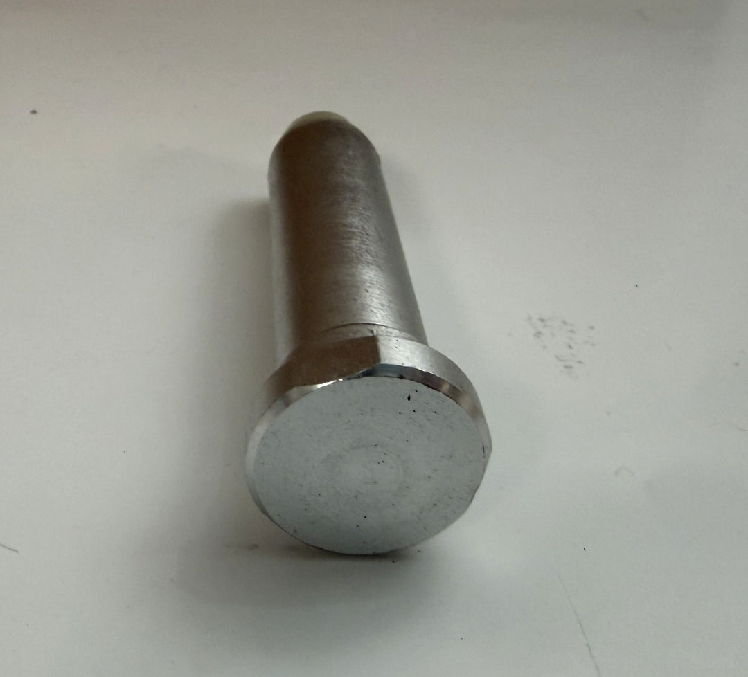 Lot of 3 Standard AR-15 Carbine Recoil Buffers – 3.25" Length