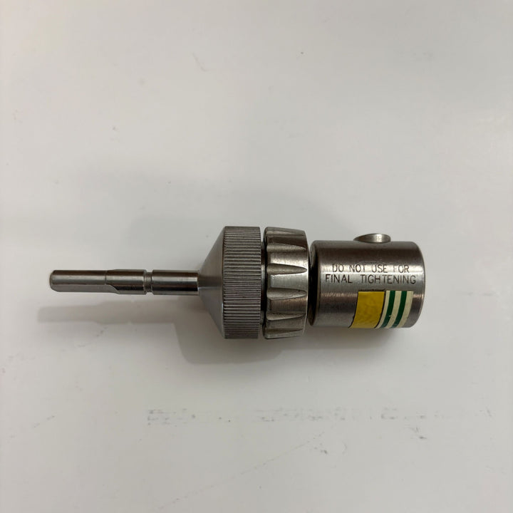 DePuy Synthes 2770-10-490 Quick-Connect Adapter