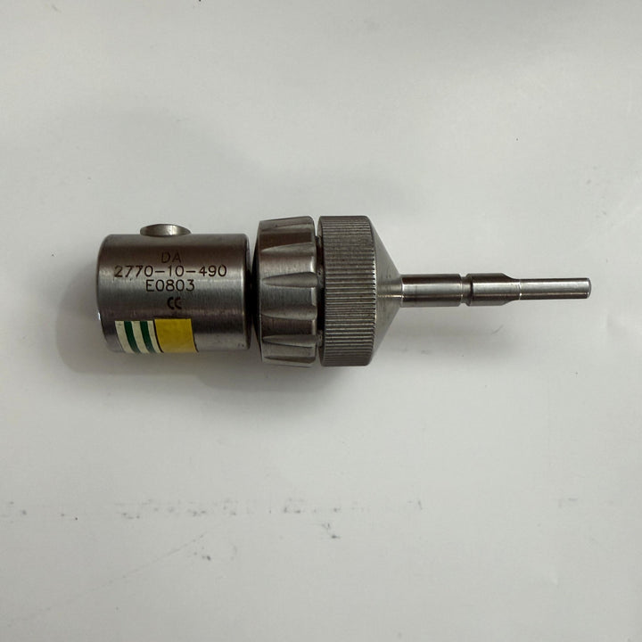 DePuy Synthes 2770-10-490 Quick-Connect Adapter