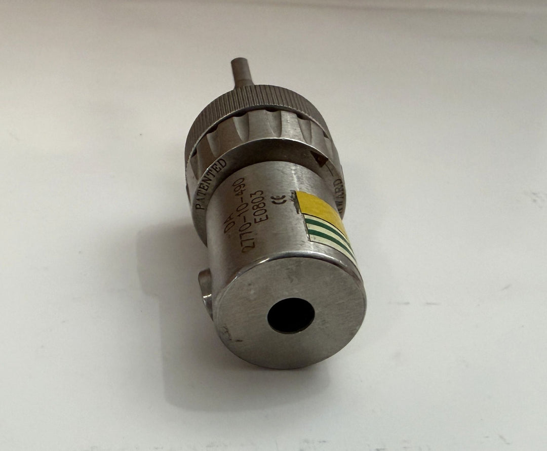 DePuy Synthes 2770-10-490 Quick-Connect Adapter