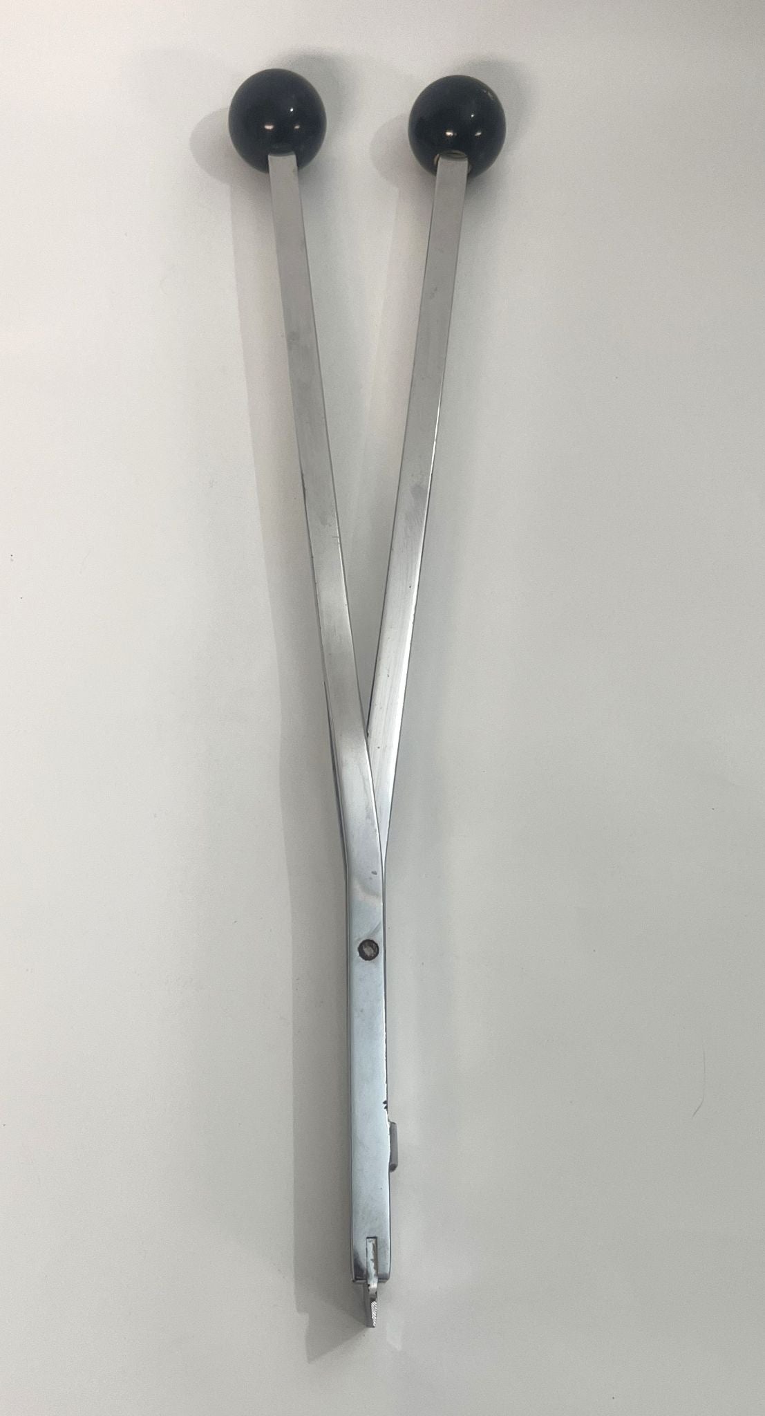 Stryker Large Cast Spreader 