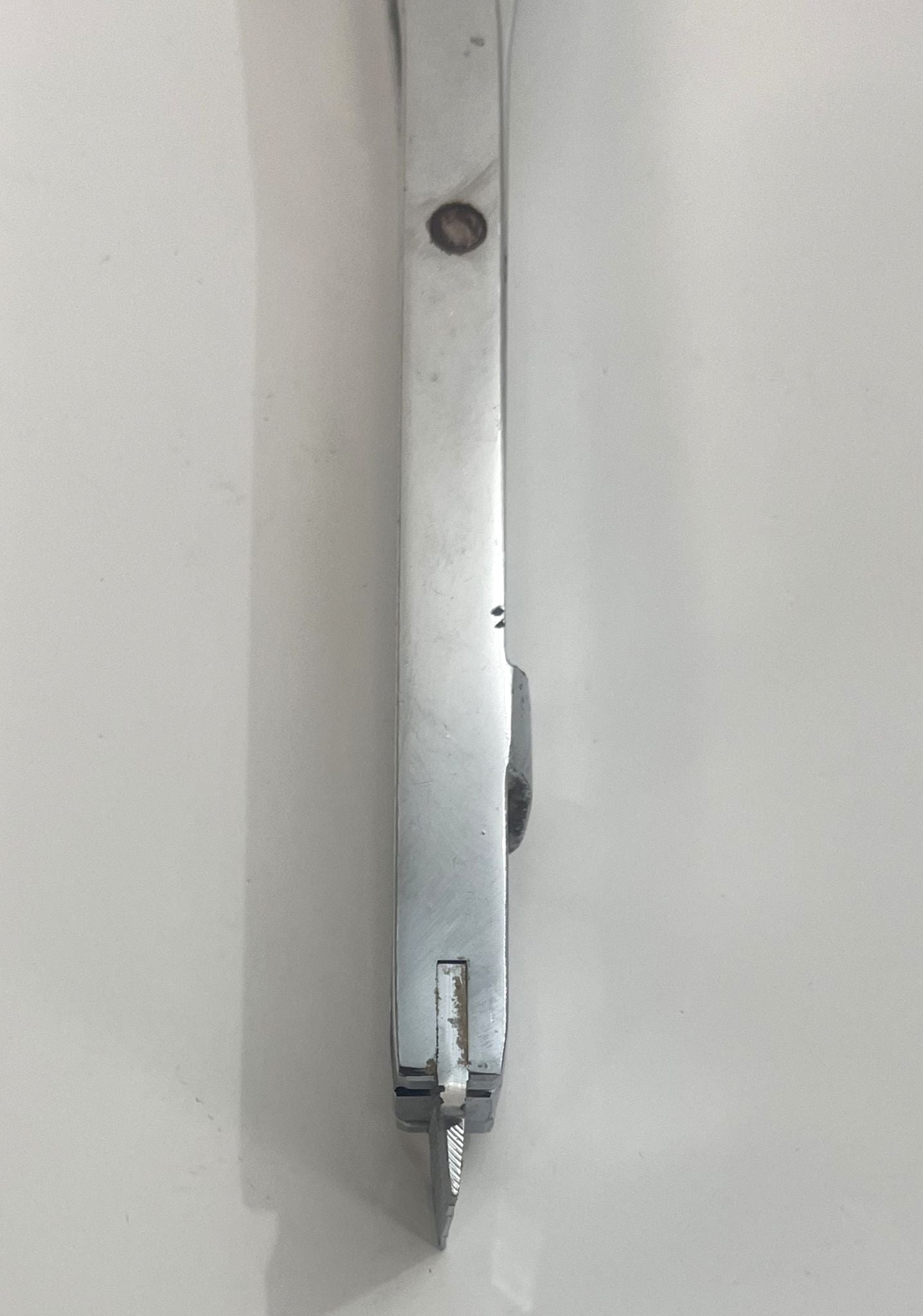 Stryker Large Cast Spreader 