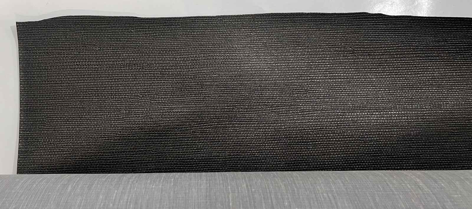 Innovations Saigon SAI-11 Bronze 30YD 54" W Commercial Type II Vinyl Wallcovering